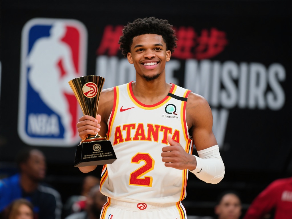 顺利完成 顺利完成