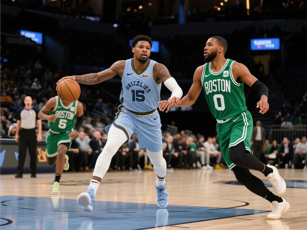 网版成为了 网版成为了