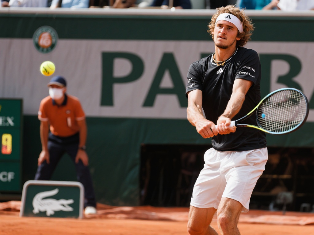 密技术来保 密技术来保