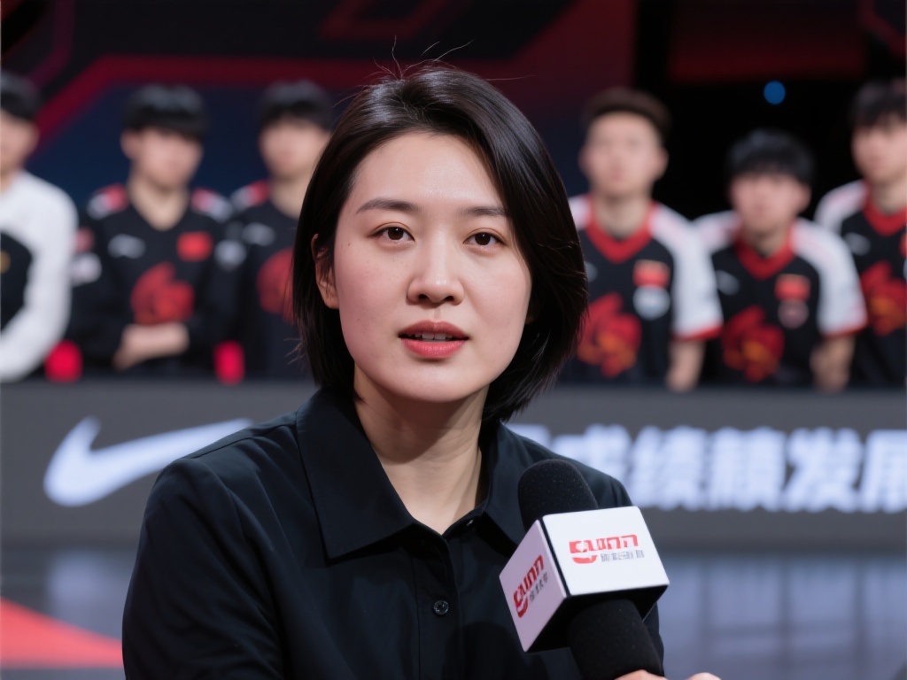 靠的网络环 靠的网络环