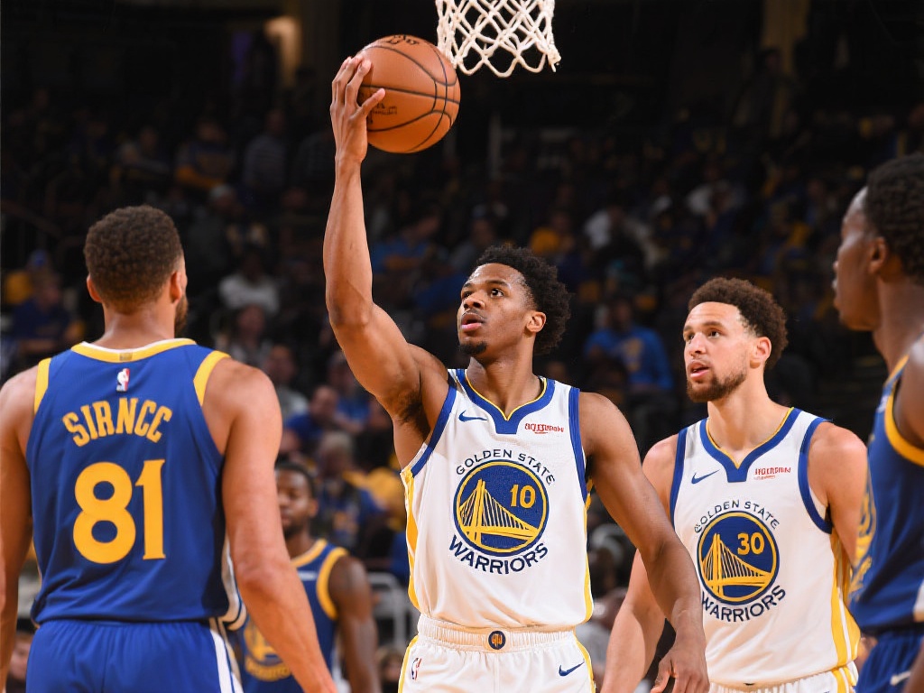 技术犯规 技术犯规