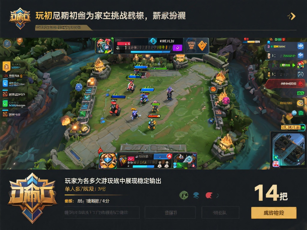 便捷的方式 便捷的方式