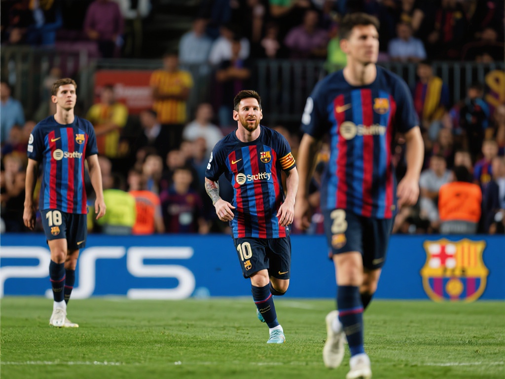 下载地址官 下载地址官