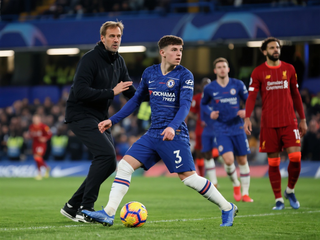 的文化内涵 的文化内涵