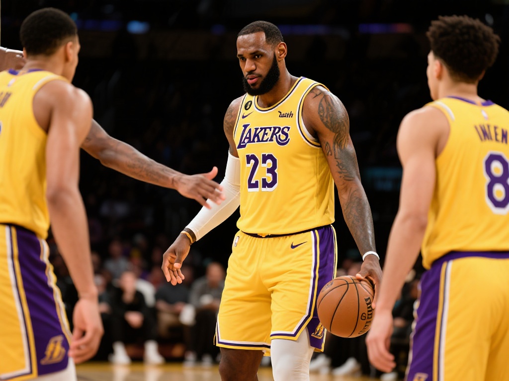 或网络文化 或网络文化