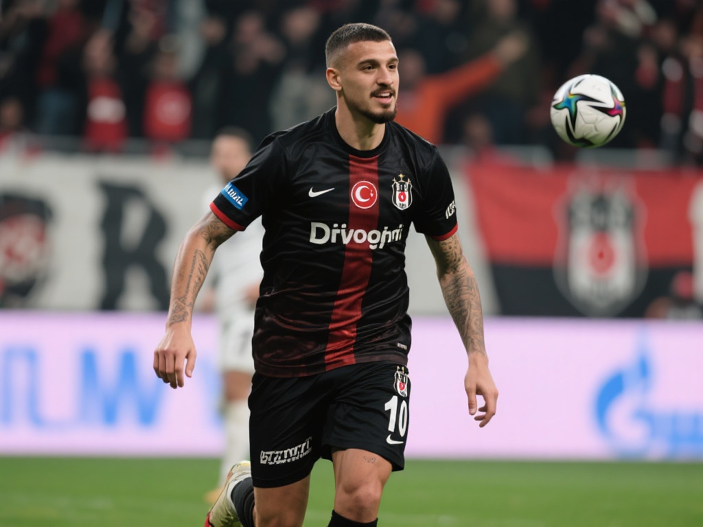 号的再造 号的再造