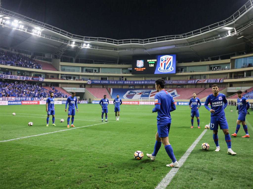 卓越的安全 卓越的安全