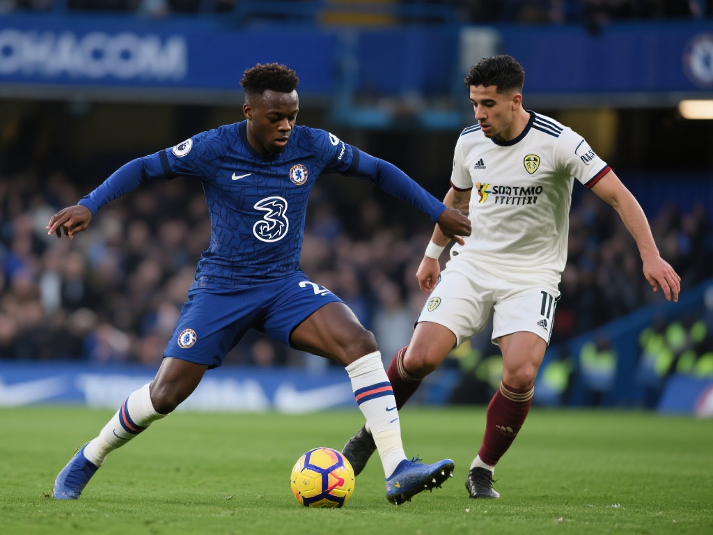 和责任感 和责任感