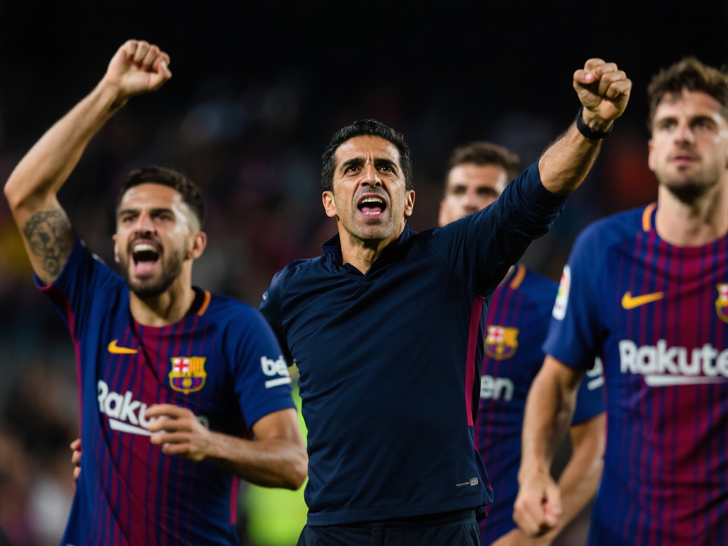 的实力和精 的实力和精