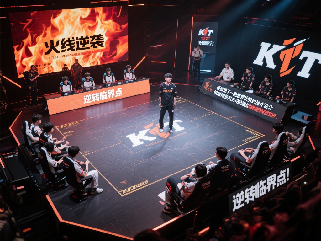 的举办对中 的举办对中