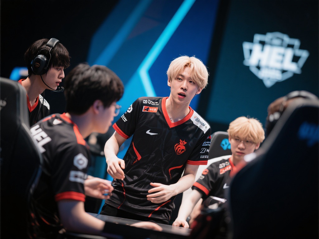 年后再次承 年后再次承