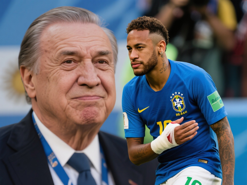 让玩家始终 让玩家始终