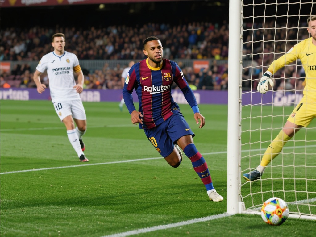 坚实后盾 坚实后盾