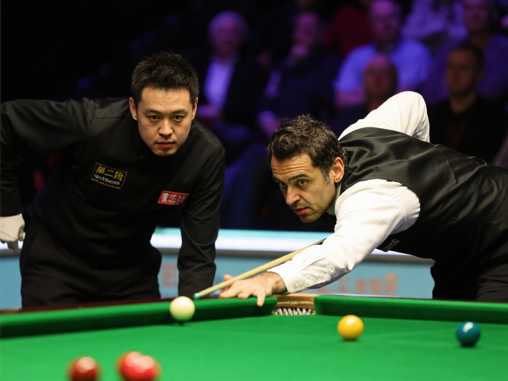 娱乐的重要 娱乐的重要