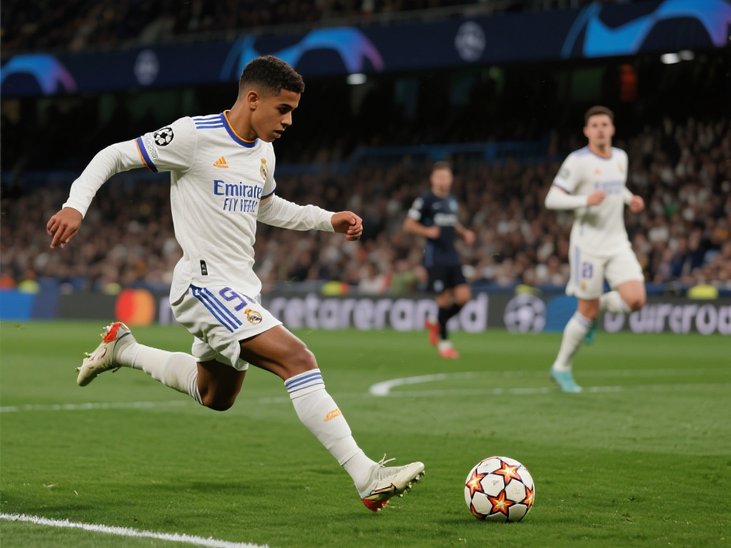 为本次比赛 为本次比赛