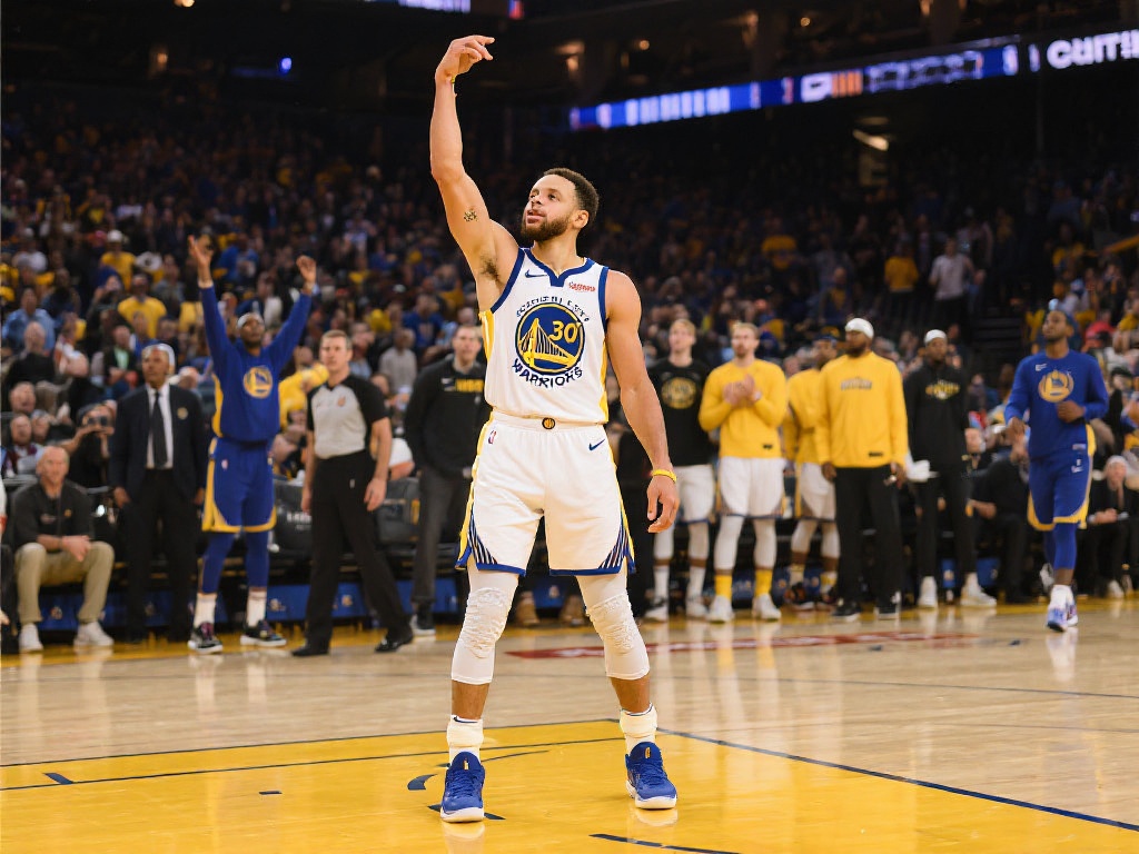 受瞩目的品 受瞩目的品