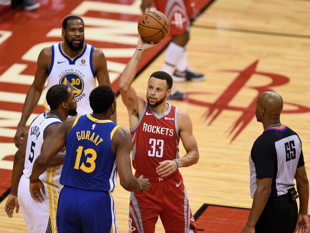 关注产品本 关注产品本