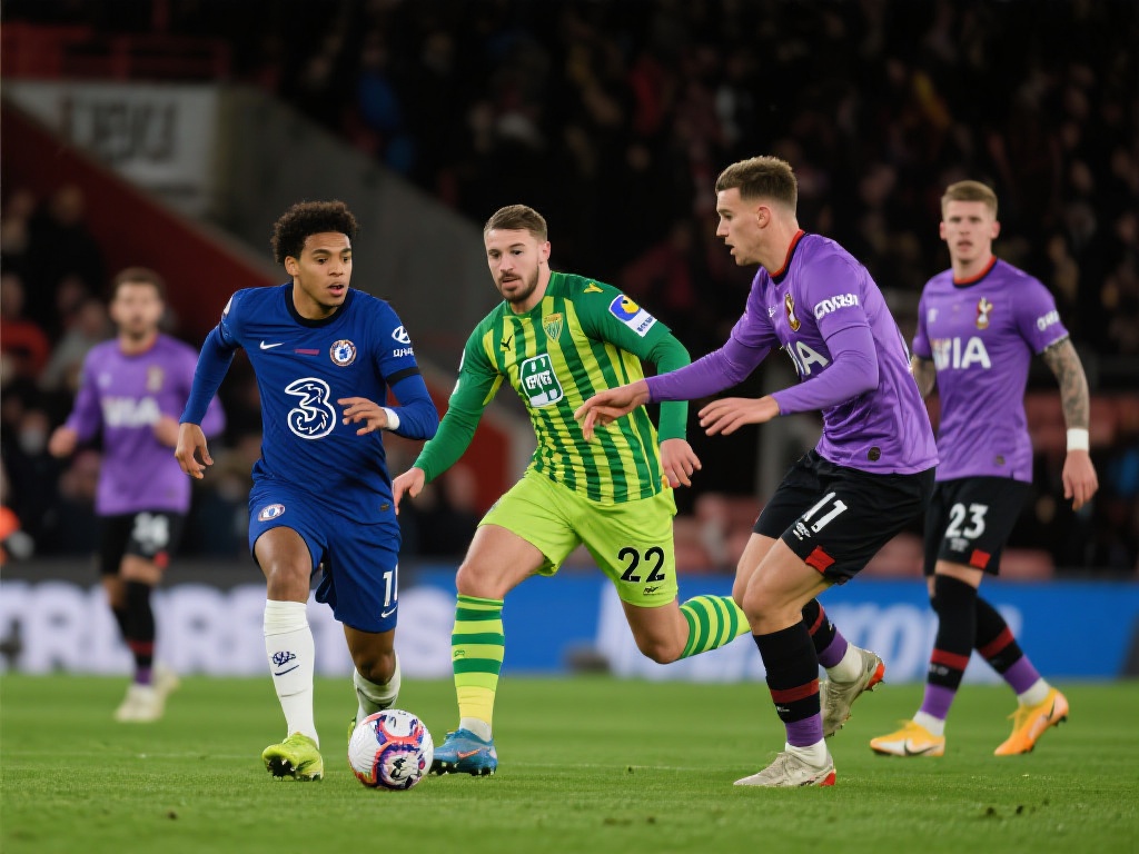 通过先进的 通过先进的