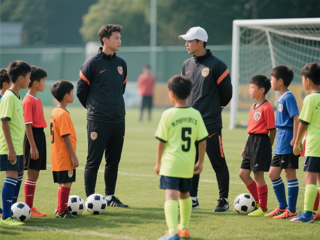 随地切换设 随地切换设