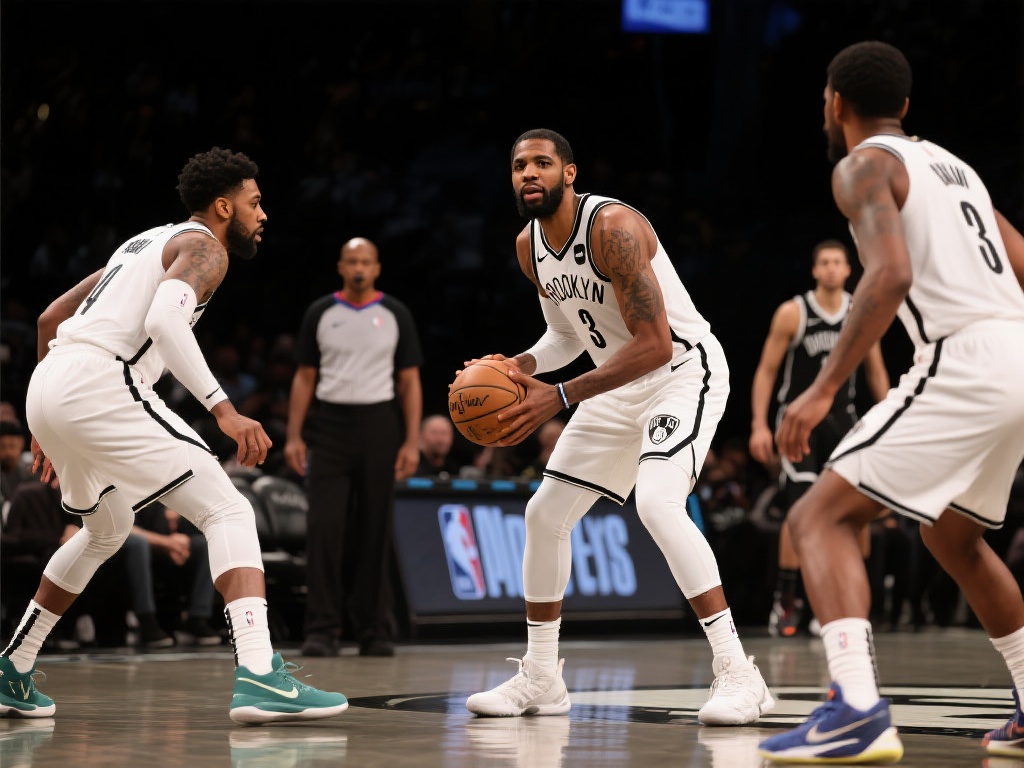 还通过一系 还通过一系