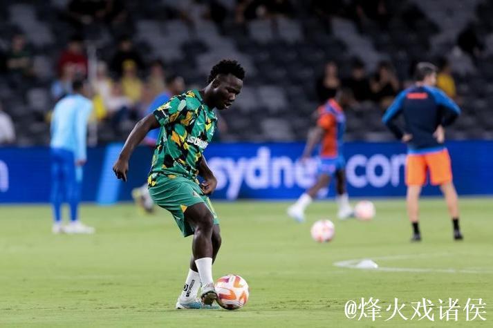 伊兰昆达周四赴英接受沃特福德体检,罗马诺报道 伊兰昆达周四赴英接受沃特福德体检,罗马诺报道