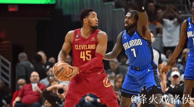 被NBA火箭队裁员后不久！曝新疆男篮引入新外援凯文-哈里斯