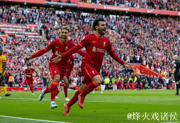 罗杰斯双响助维拉3-2逆转西汉姆联，马夫罗帕诺斯自摆乌龙