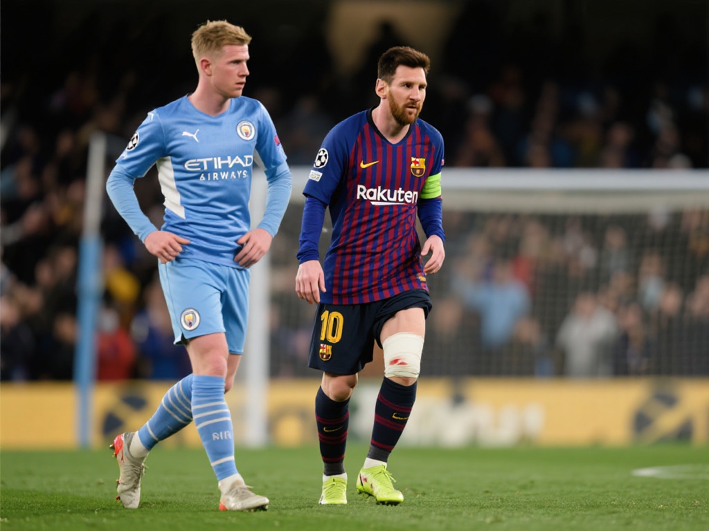 的广泛关注 的广泛关注