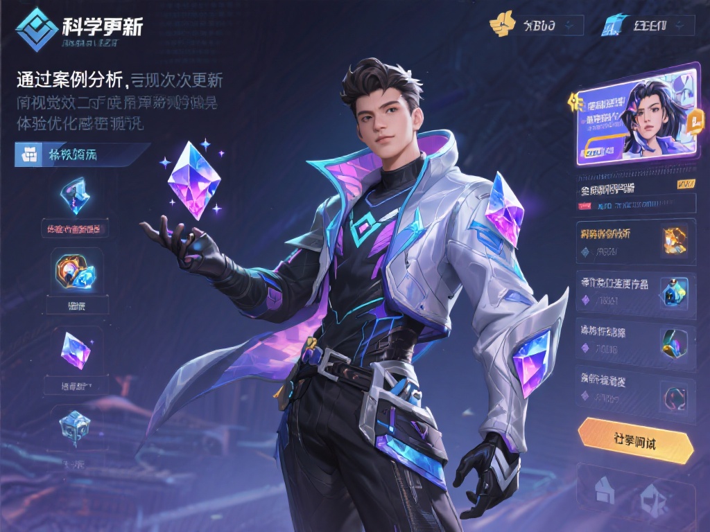 协会社会足 协会社会足