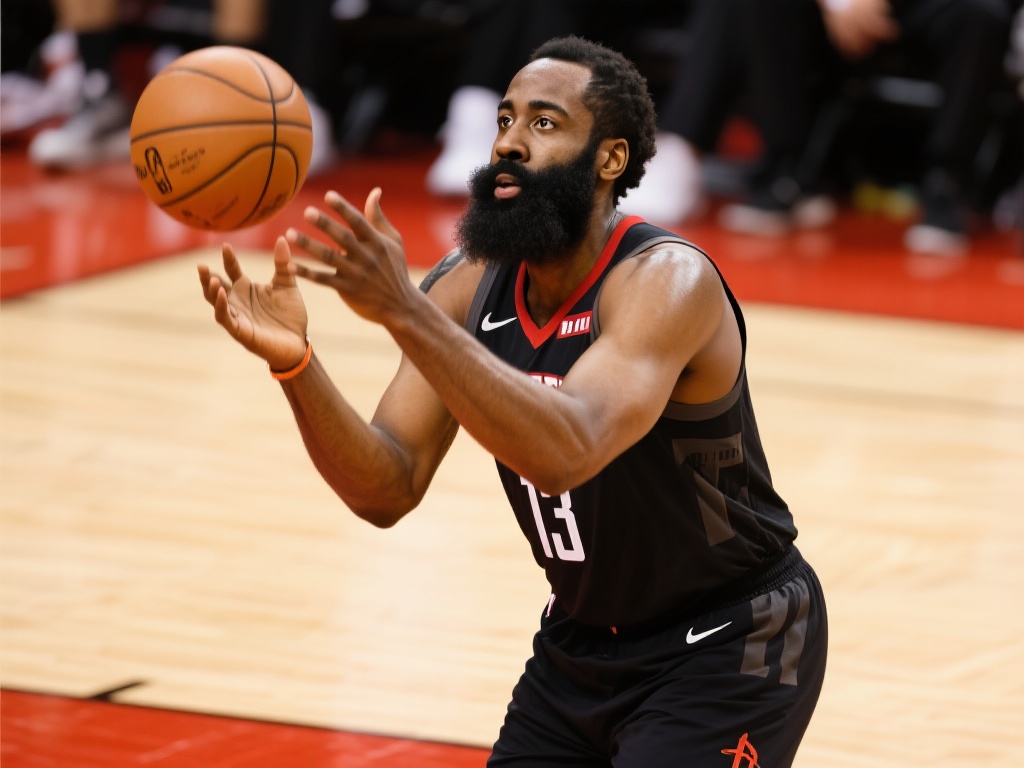 官网版手游 官网版手游