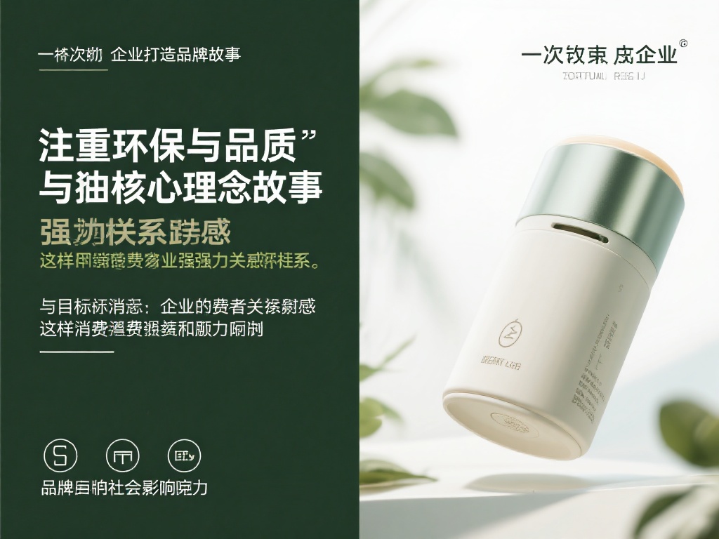 球文化的平 球文化的平