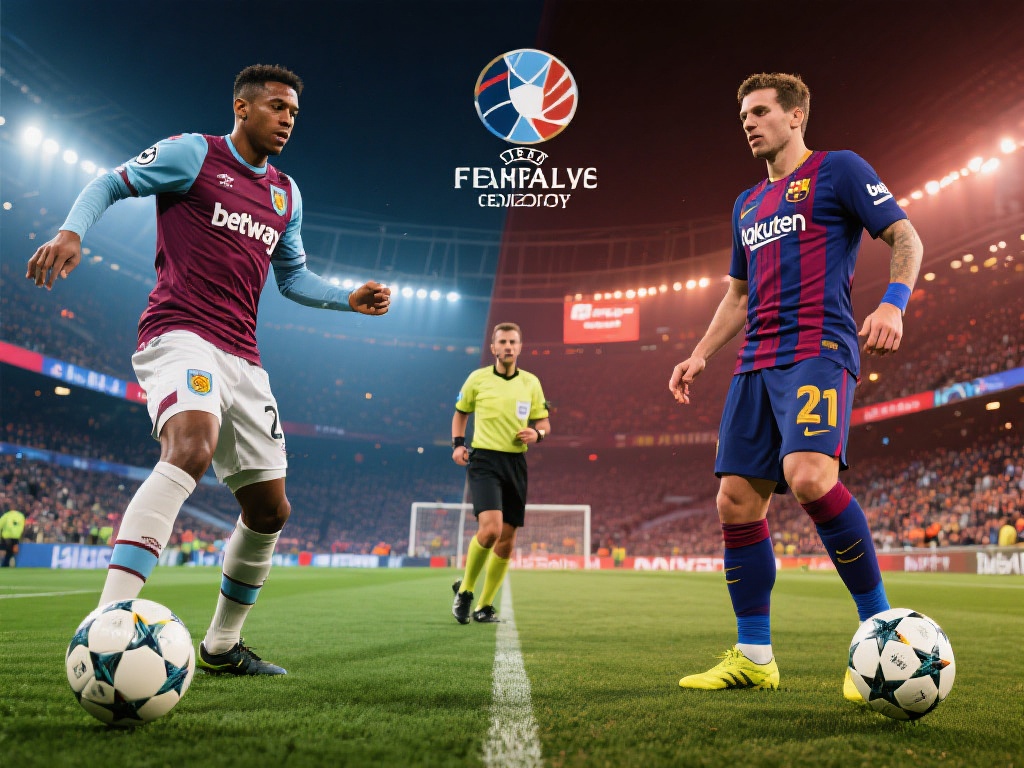 线下联动的 线下联动的