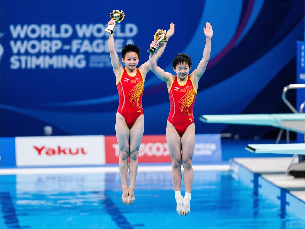 官网获取苹 官网获取苹