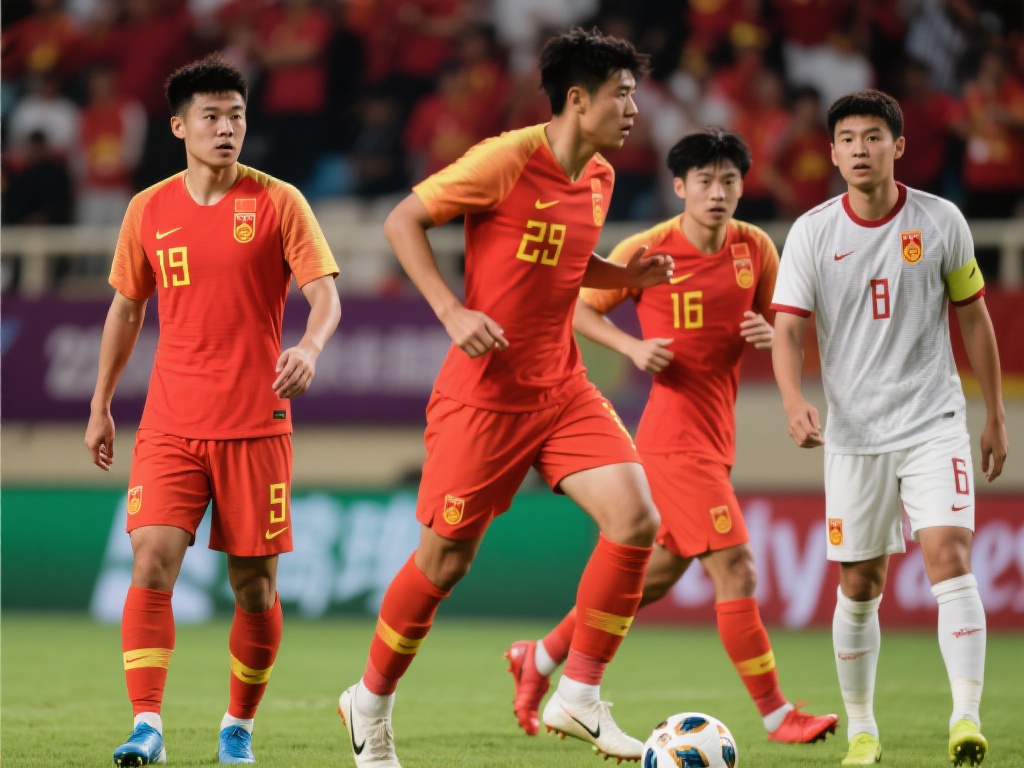 建议根据实 建议根据实