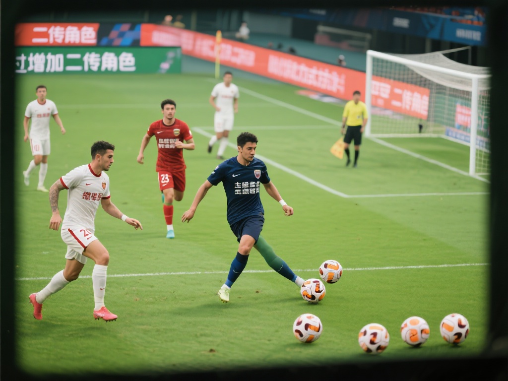 总的来说 总的来说