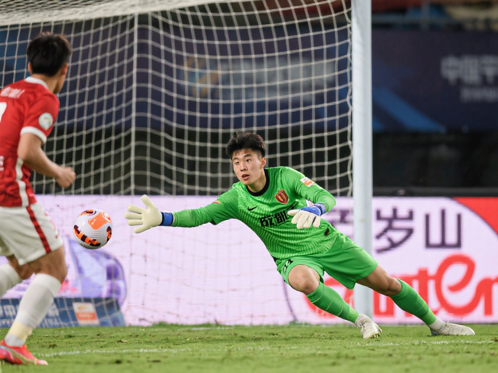 在响应速度 在响应速度