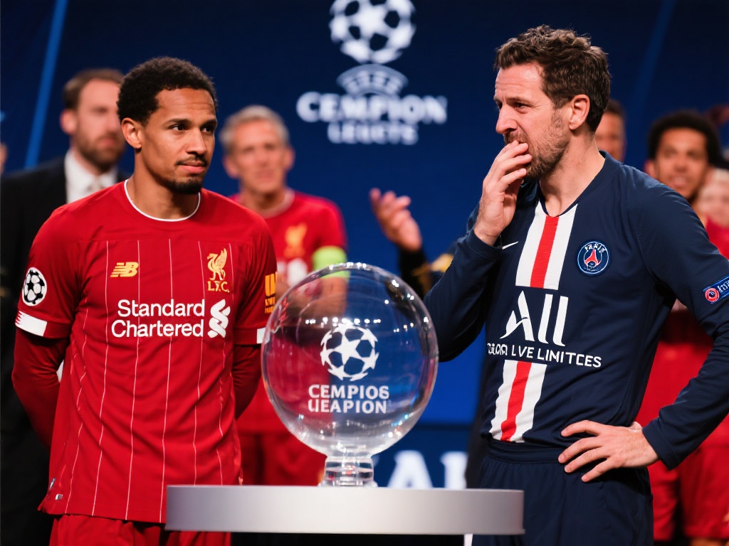 如果你还没 如果你还没