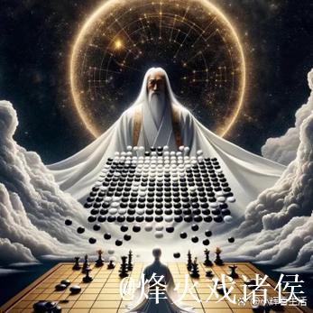 "背靠背"对决是一边倒还是双杀？这一点很重要！