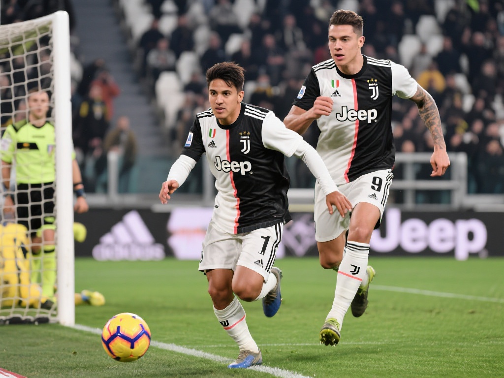 还是低配设 还是低配设