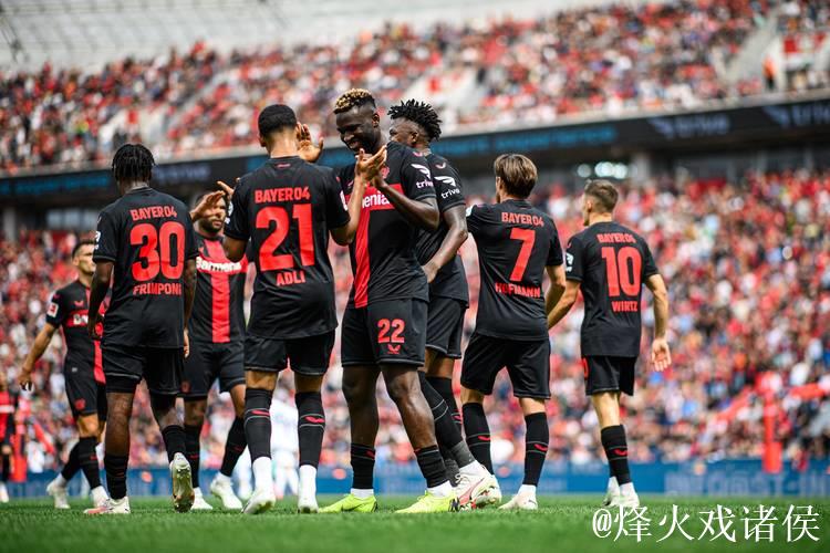 黑马奇迹！绝杀逆转挺进欧冠前三，英超震撼！