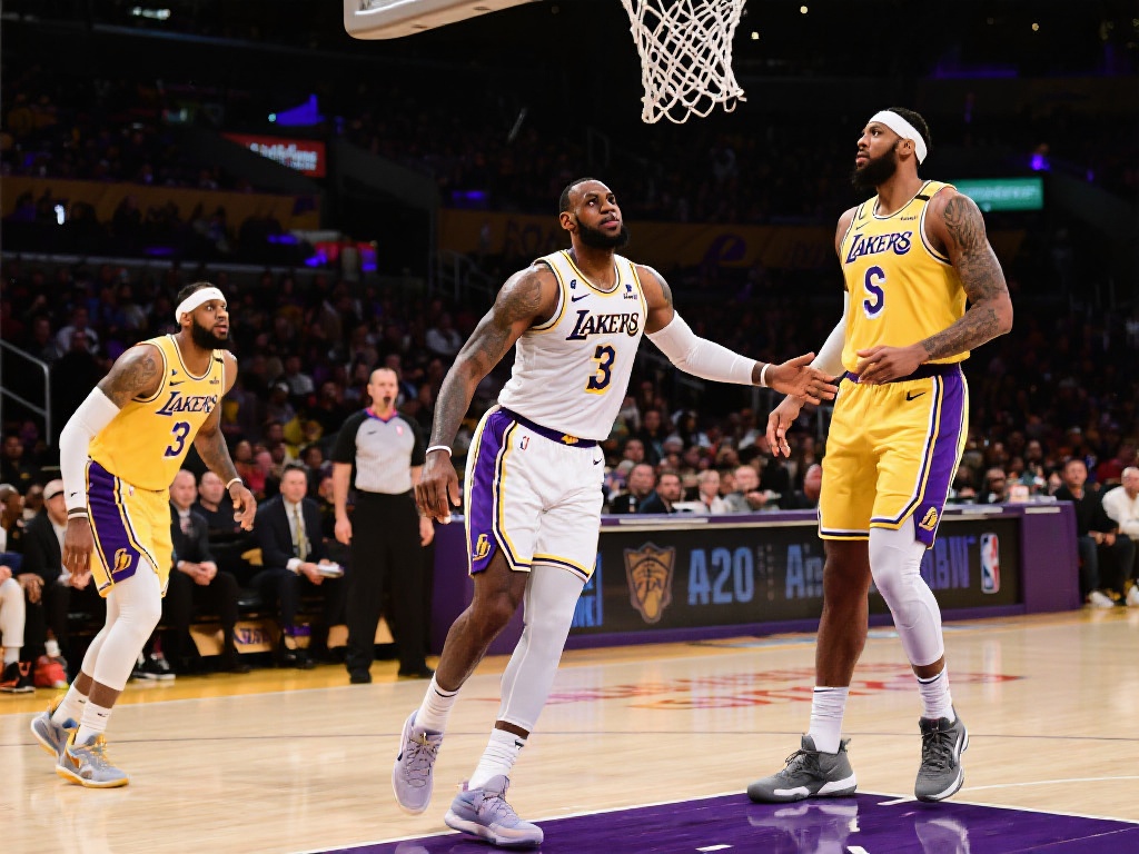 活动太有意 活动太有意