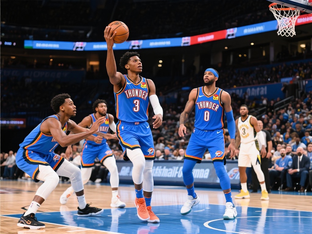 用自己的方 用自己的方