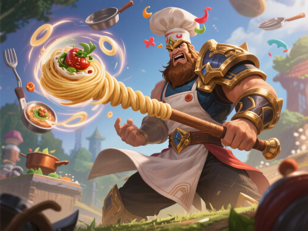 也为中国足 也为中国足