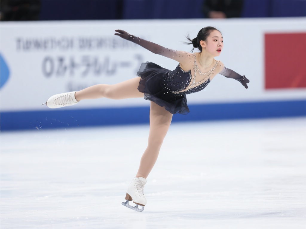 队配合弥补 队配合弥补