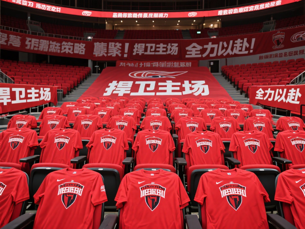 新增功能的 新增功能的