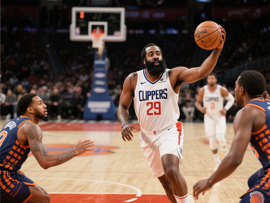 徐杰在比赛 徐杰在比赛