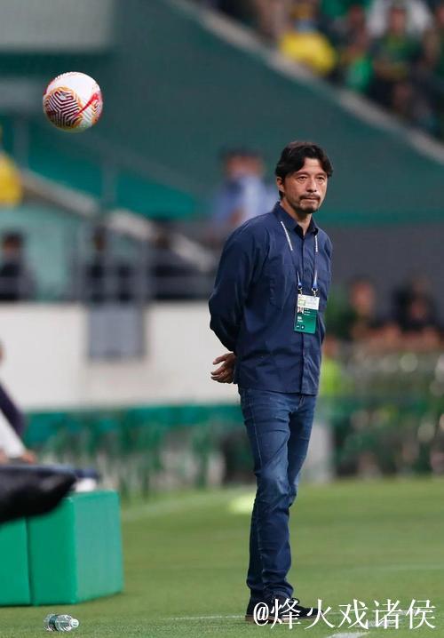 亚泰官宣谢晖下课 压着打代言人难逃二年级魔咒