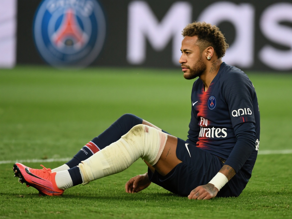 事业的腾飞 事业的腾飞