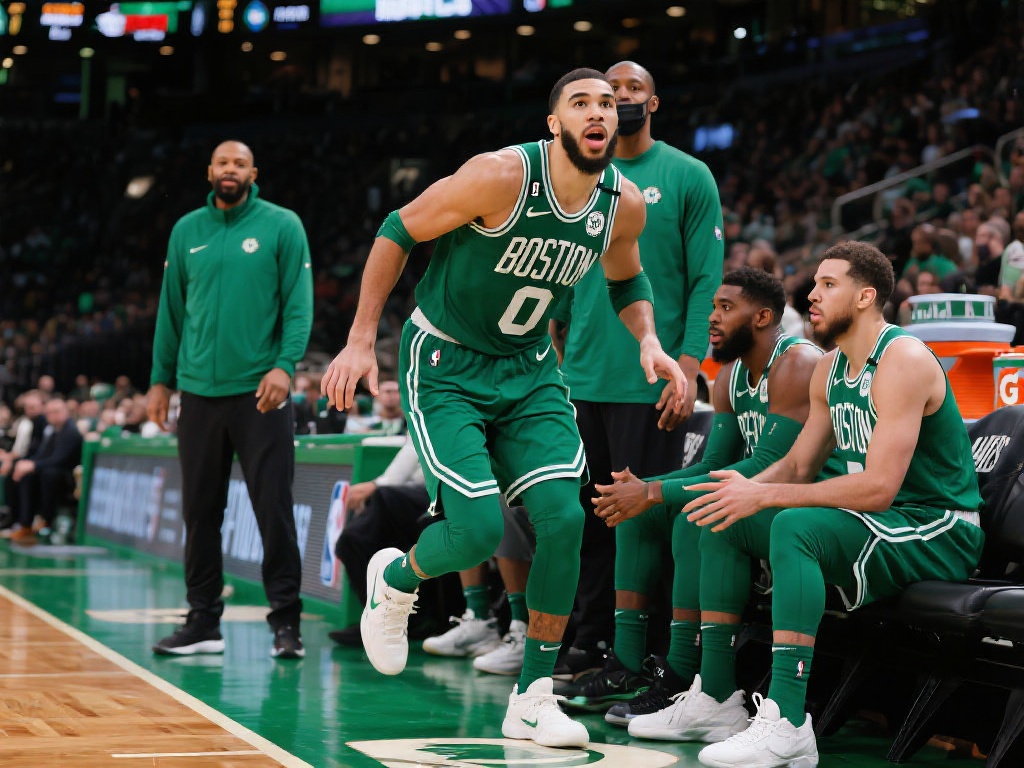 推动全民足 推动全民足