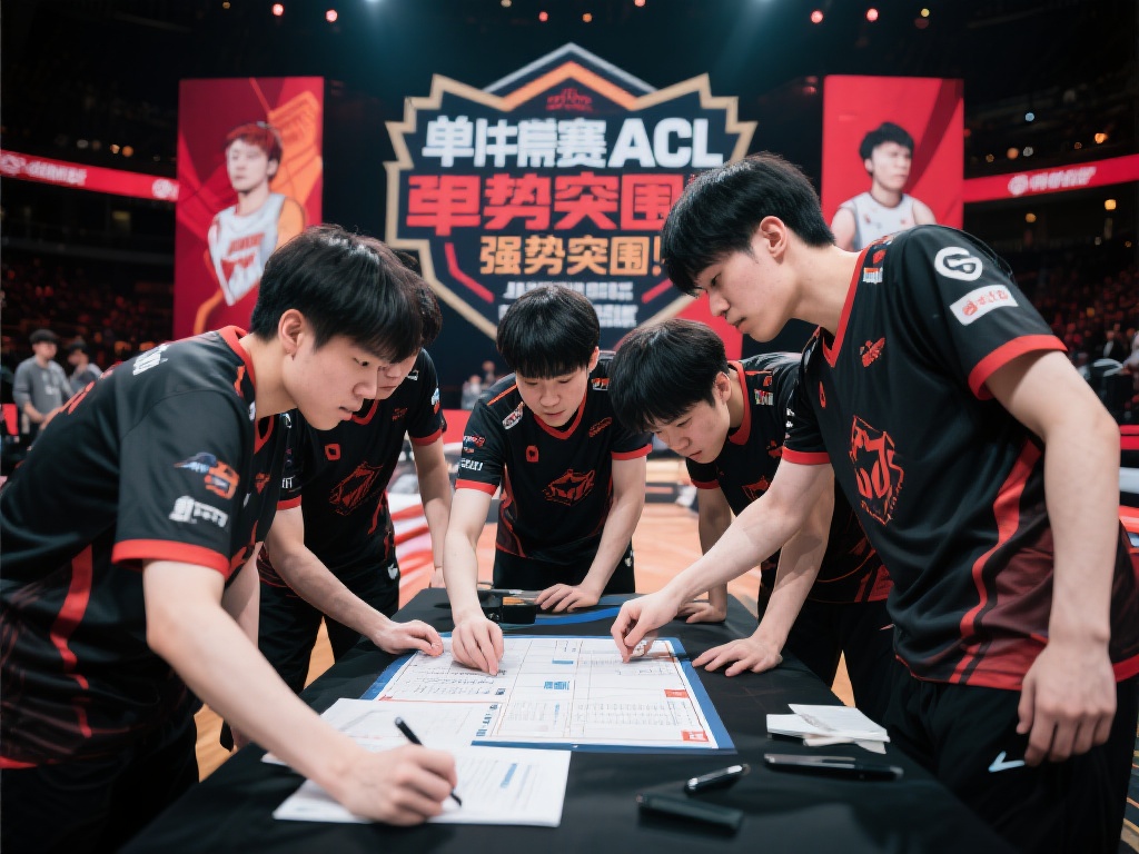 载的安装包 载的安装包